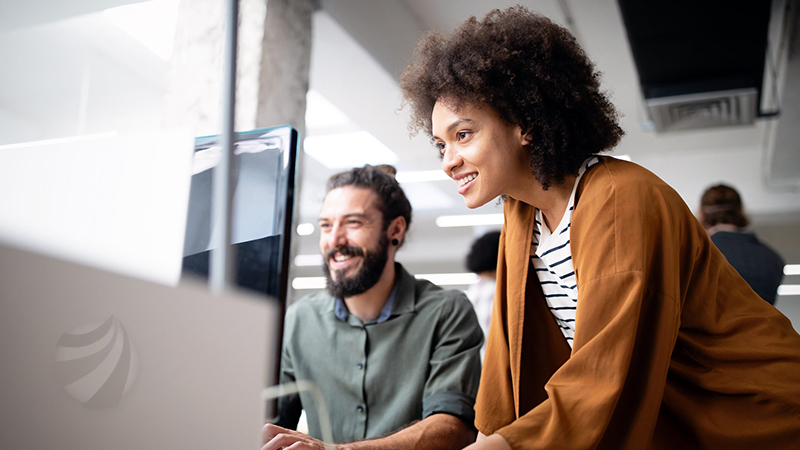 Leaders Beyond Transformative IT Leader Program