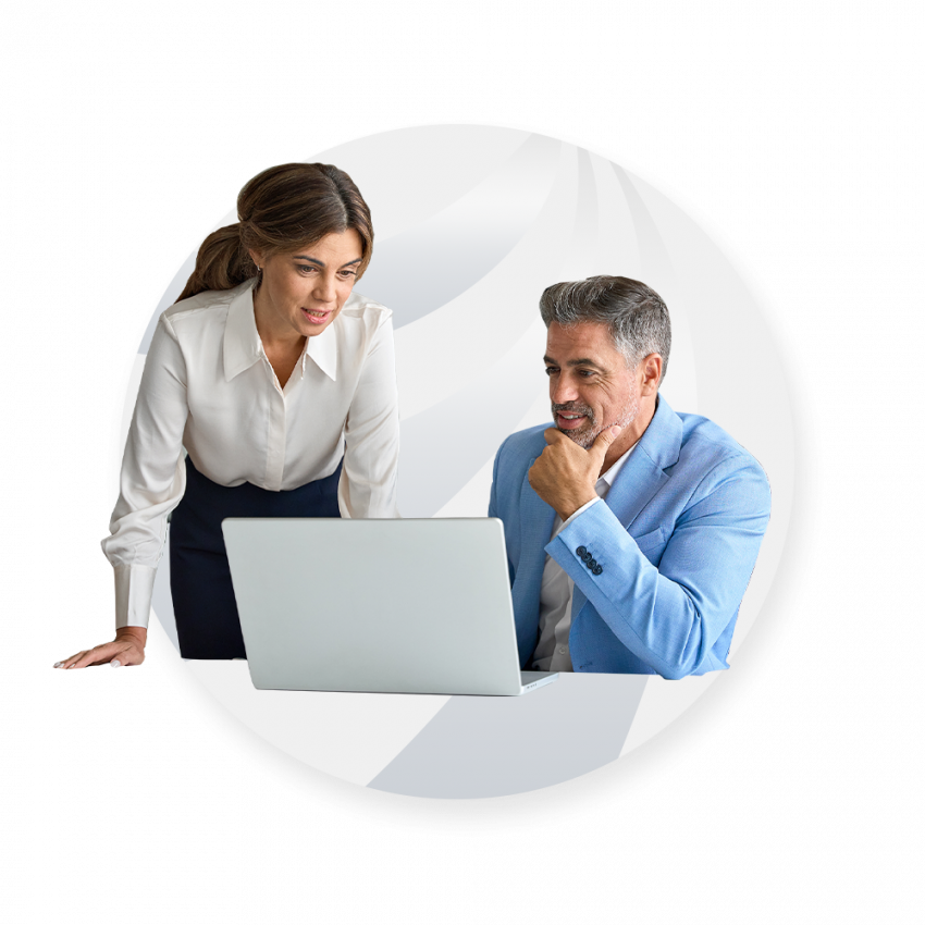 LB IT Leader Online Training Programs