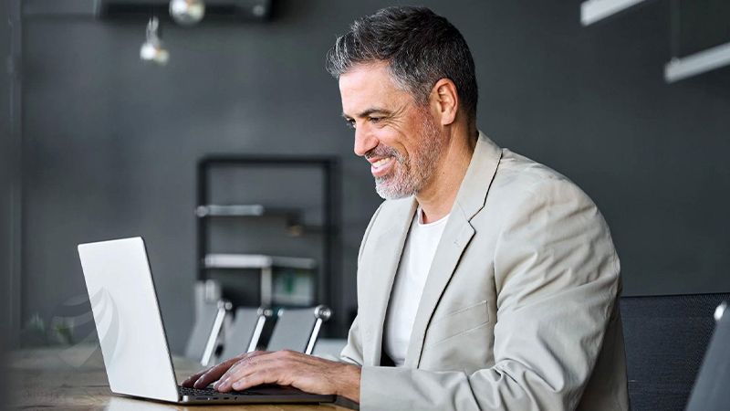 Leaders Beyond Executive Leader Program